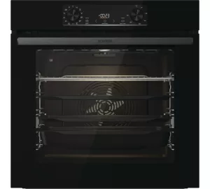Gorenje BPS6737E14BG von Gorenje