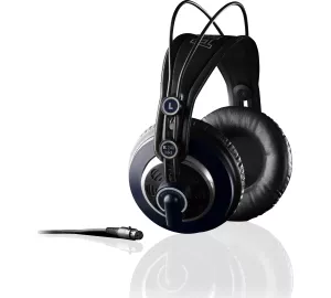 AKG K 240 MKII in gold von AKG