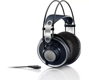 AKG K 702 von AKG