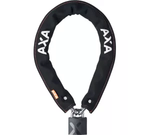Axa Newton Promoto+ 2 von AXA