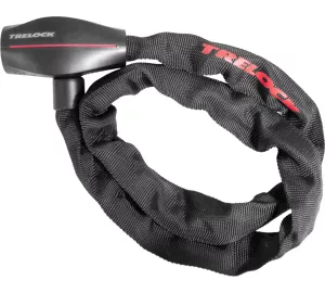 Trelock BC 380 von Trelock