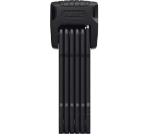 Abus Bordo Granit 6500K von ABUS