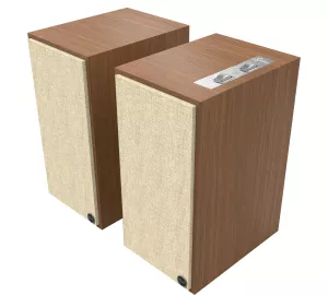 Klipsch The Sevens von Klipsch