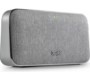 Teufel Motiv GO Voice von Teufel