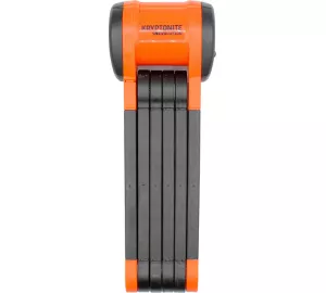 Kryptonite Evolution 790 Folding Lock von Kryptonite