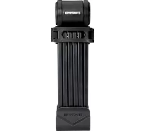 Kryptonite Keeper 510 Folding Lock von Kryptonite
