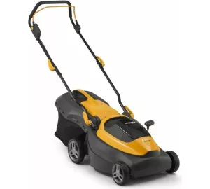 Stiga Collector 140e Kit von STIGA