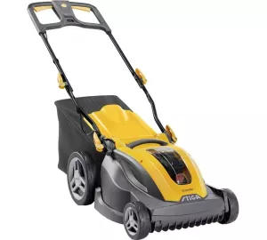 Stiga Combi 344e Kit von STIGA