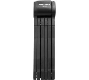 Trelock FS 380 Trigo von Trelock