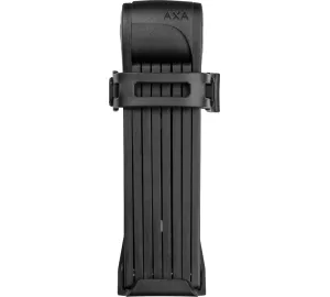 Axa Fold Lite 100 von AXA
