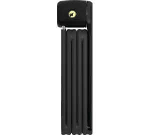 Abus Bordo Lite 6055K von ABUS