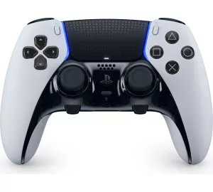 Sony DualSense Edge von Sony