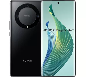 Honor Magic5 Lite 5G von HONOR