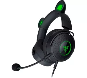 Razer Kraken Kitty V2 Pro von Razer