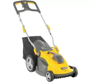Stiga Combi 340c von STIGA