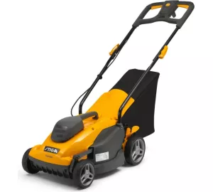 Stiga Combi 336c von STIGA
