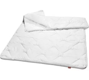 Sleepling Basic 100 4-Jahreszeitendecke von sleepling