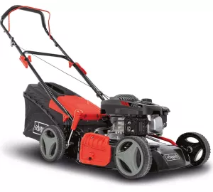 Scheppach MP150-46 von Scheppach