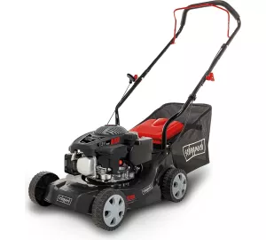 Scheppach MP132-40 von Scheppach