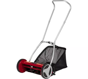 Einhell GC-HM 400 von Einhell