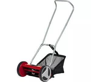 Einhell GC-HM 300 von Einhell