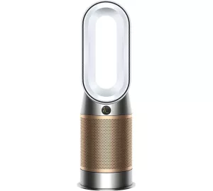 Dyson Hot+Cool Formaldehyde HP09 von Dyson