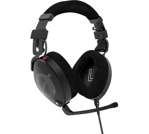 Rode Microphones NTH-100M von Rode Microphones