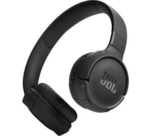 JBL Tune 520BT von JBL