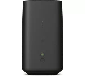 Telekom Speedport Pro Plus von Telekom