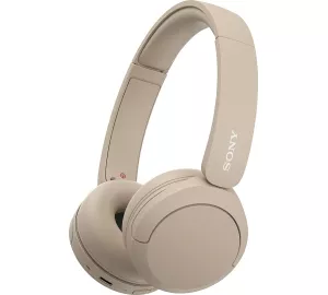 Sony WH-CH520 von Sony