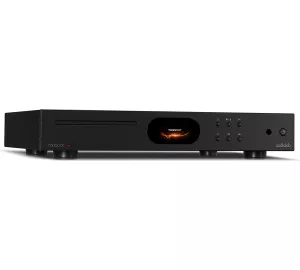 Audiolab 7000CDT von Audiolab