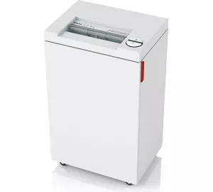 Ideal Krug & Priester 2445 CC / 2 x 15 mm von Ideal Office