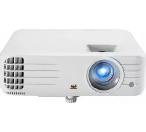 ViewSonic PX701HDH von ViewSonic