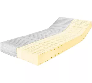 Ravensberger Komfort-SAN 50 von Ravensberger Matratzen