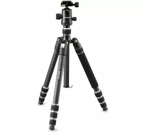Cullmann Nando 530TMC RB8.5 von CULLMANN
