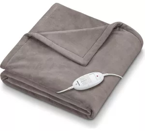Beurer HD 75 Cosy von Beurer