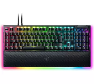 Razer BlackWidow V4 Pro von Razer