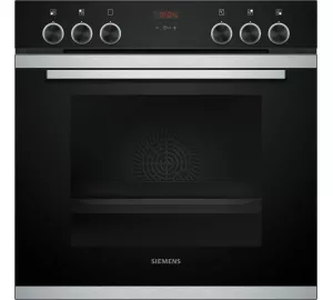 Siemens EQ211KB00 von Siemens