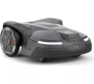 Husqvarna Automower 430X Nera von Husqvarna