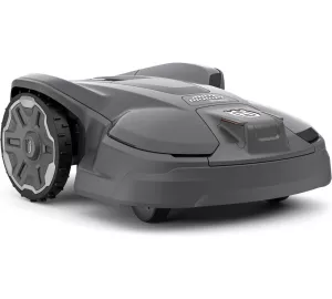 Husqvarna Automower 320 Nera von Husqvarna