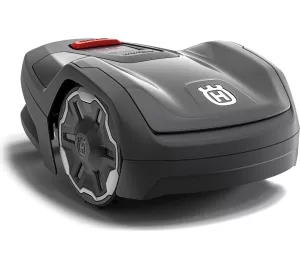 Husqvarna Automower Aspire R4 von Husqvarna