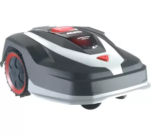 Al-Ko Robolinho 550 W von AL-KO