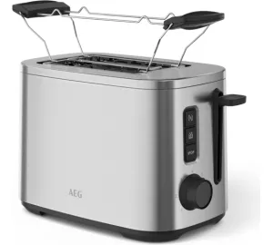AEG T5-1-4ST Deli 5 von AEG