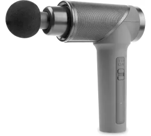 Orthomechanik Orthogun 3.0 von Ortho Mechanik