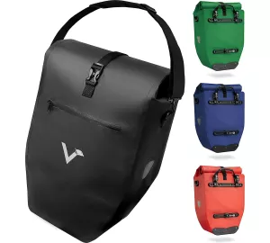 Valkental ValkBasic von Valkental