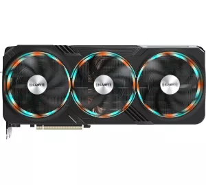 GigaByte GeForce RTX 4080 Gaming OC 16G von GIGABYTE