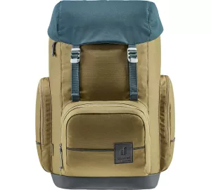 Deuter Scula von deuter