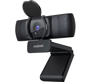 Ausdom AF640 von AUSDOM