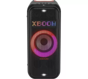 LG XBOOM XL7S von LG