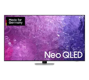 Samsung GQ55QN92C von Samsung